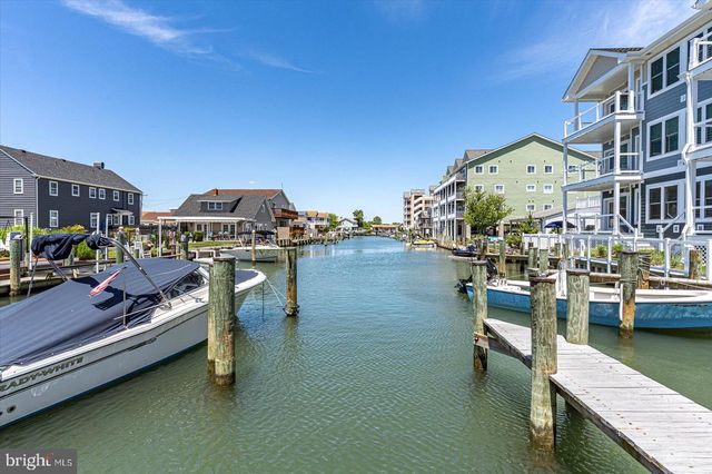 304 15TH ST, Ocean City, MD 21842