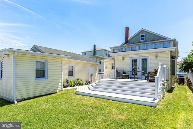 304 15TH ST, Ocean City, MD 21842