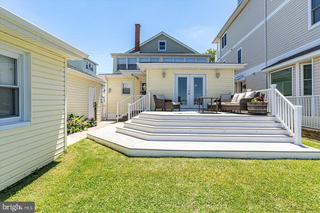 304 15TH ST, Ocean City, MD 21842