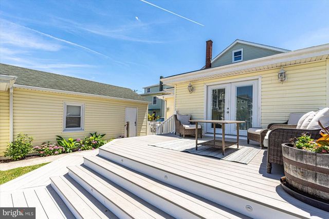 304 15TH ST, Ocean City, MD 21842