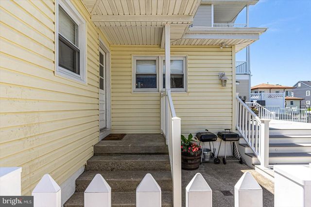 304 15TH ST, Ocean City, MD 21842