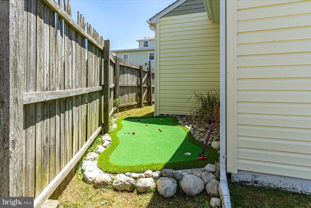 304 15TH ST, Ocean City, MD 21842