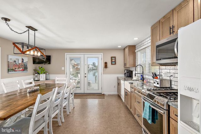 304 15TH ST, Ocean City, MD 21842