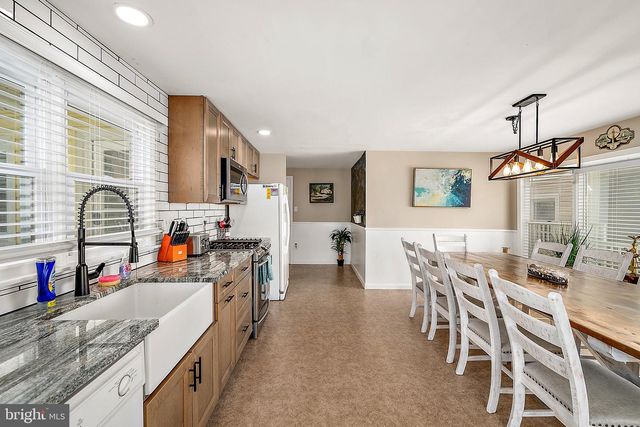 304 15TH ST, Ocean City, MD 21842