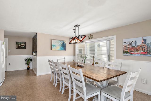 304 15TH ST, Ocean City, MD 21842