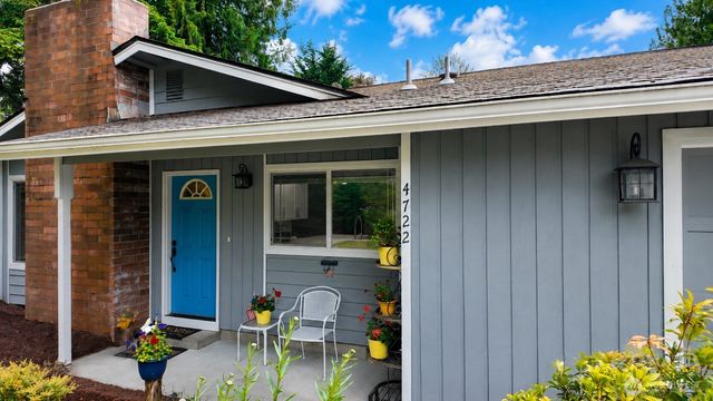 4722 197th Place NE, Arlington, WA 98223