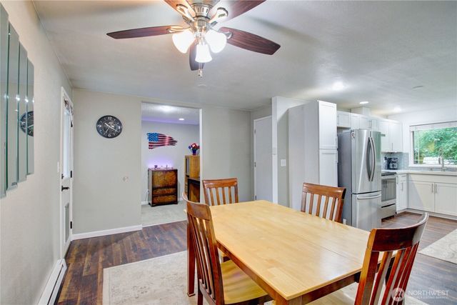 4722 197th Place NE, Arlington, WA 98223