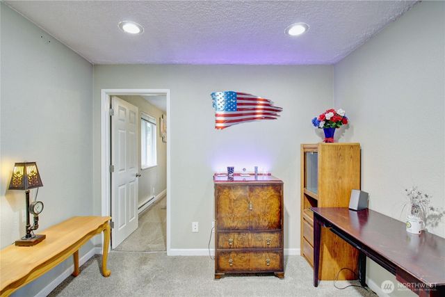 4722 197th Place NE, Arlington, WA 98223