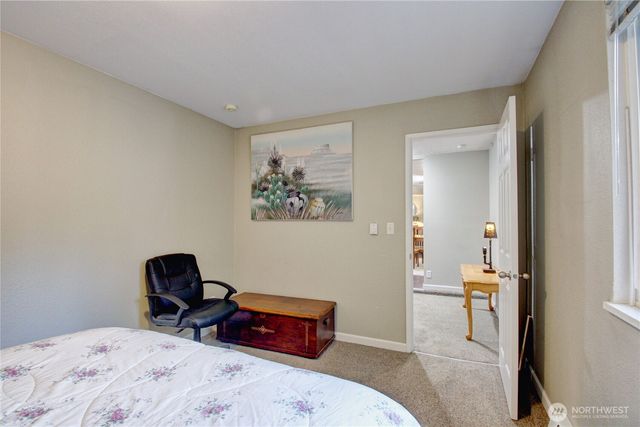 4722 197th Place NE, Arlington, WA 98223