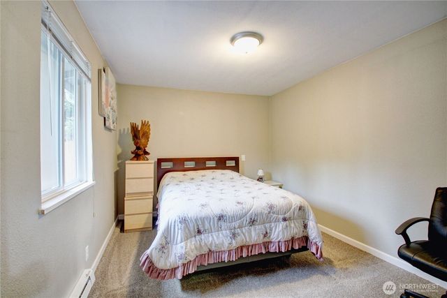 4722 197th Place NE, Arlington, WA 98223