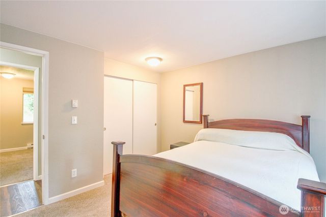 4722 197th Place NE, Arlington, WA 98223