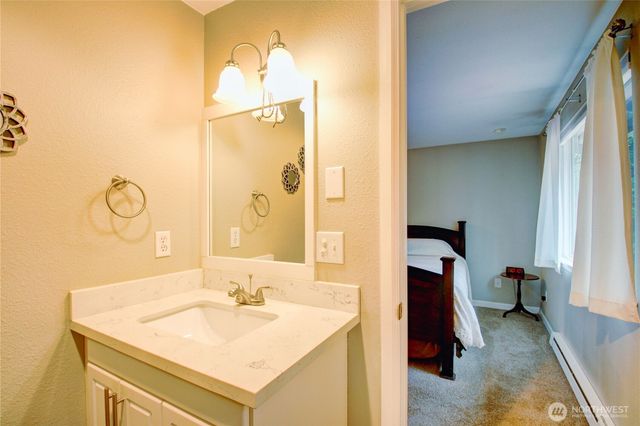 4722 197th Place NE, Arlington, WA 98223