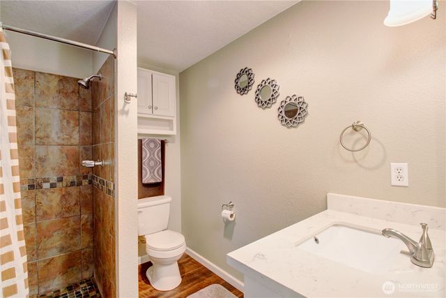 4722 197th Place NE, Arlington, WA 98223