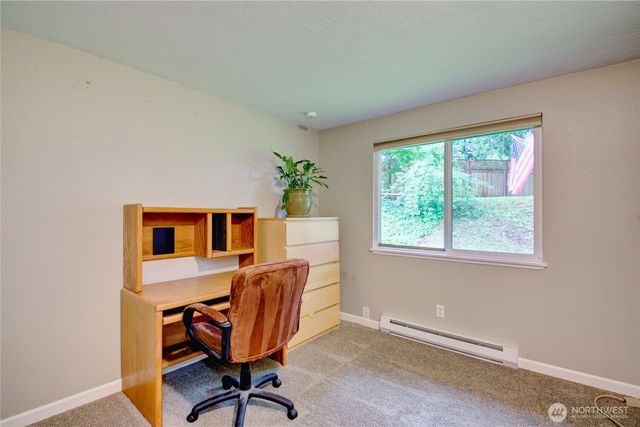 4722 197th Place NE, Arlington, WA 98223