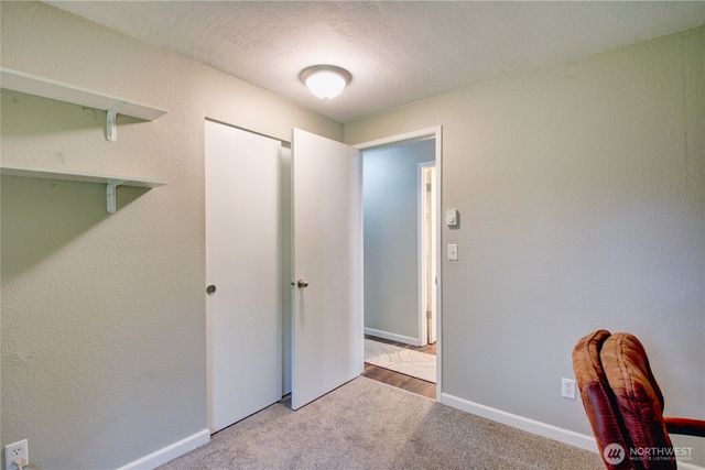 4722 197th Place NE, Arlington, WA 98223