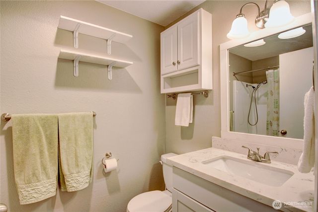 4722 197th Place NE, Arlington, WA 98223