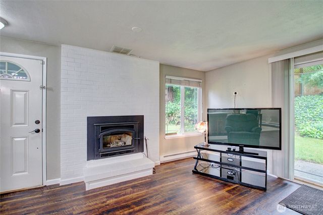 4722 197th Place NE, Arlington, WA 98223