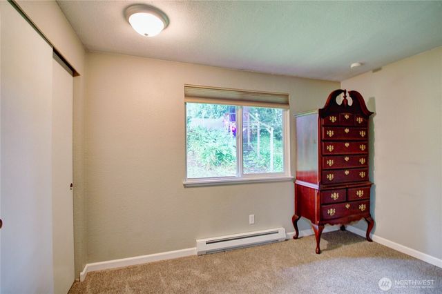 4722 197th Place NE, Arlington, WA 98223