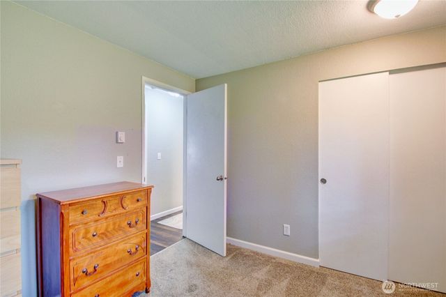4722 197th Place NE, Arlington, WA 98223