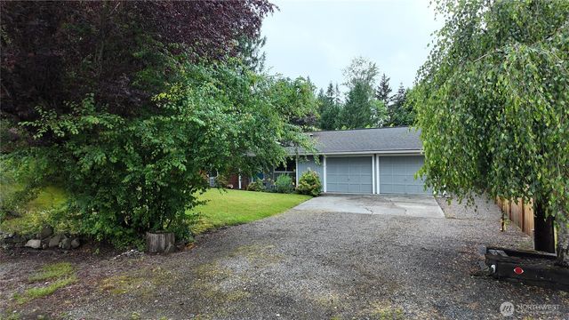 4722 197th Place NE, Arlington, WA 98223