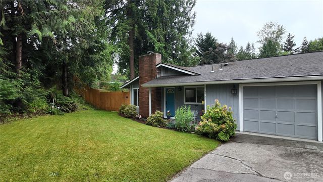 4722 197th Place NE, Arlington, WA 98223
