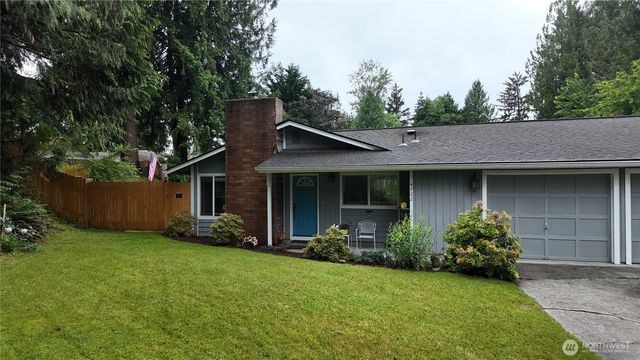 4722 197th Place NE, Arlington, WA 98223