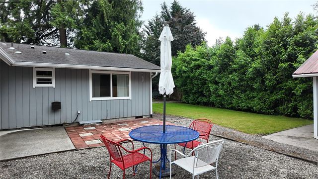 4722 197th Place NE, Arlington, WA 98223