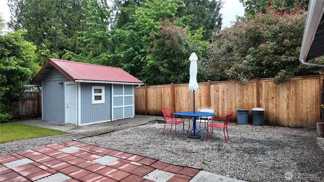 4722 197th Place NE, Arlington, WA 98223