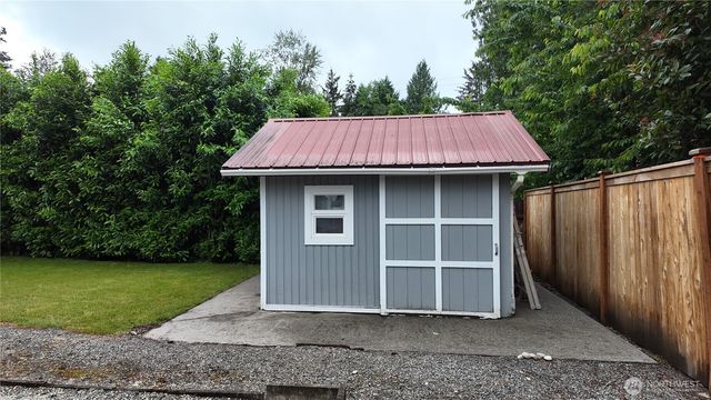 4722 197th Place NE, Arlington, WA 98223