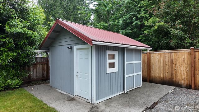 4722 197th Place NE, Arlington, WA 98223