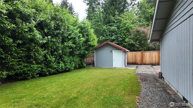 4722 197th Place NE, Arlington, WA 98223