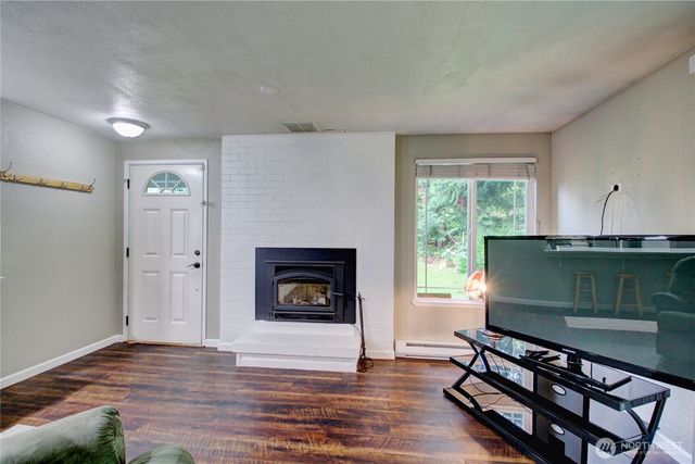4722 197th Place NE, Arlington, WA 98223