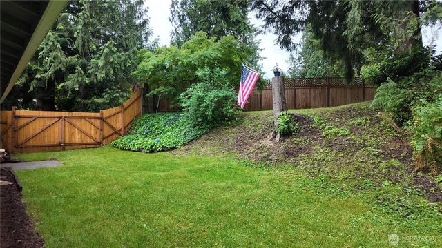 4722 197th Place NE, Arlington, WA 98223