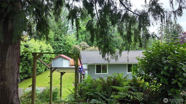 4722 197th Place NE, Arlington, WA 98223