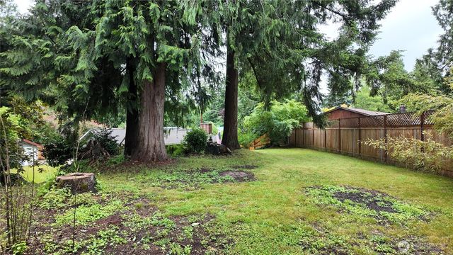 4722 197th Place NE, Arlington, WA 98223