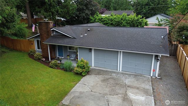 4722 197th Place NE, Arlington, WA 98223