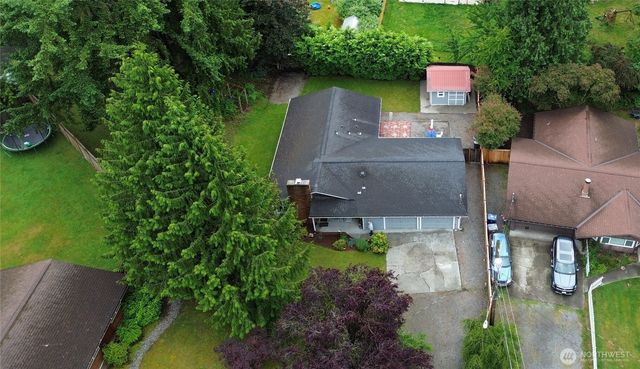 4722 197th Place NE, Arlington, WA 98223