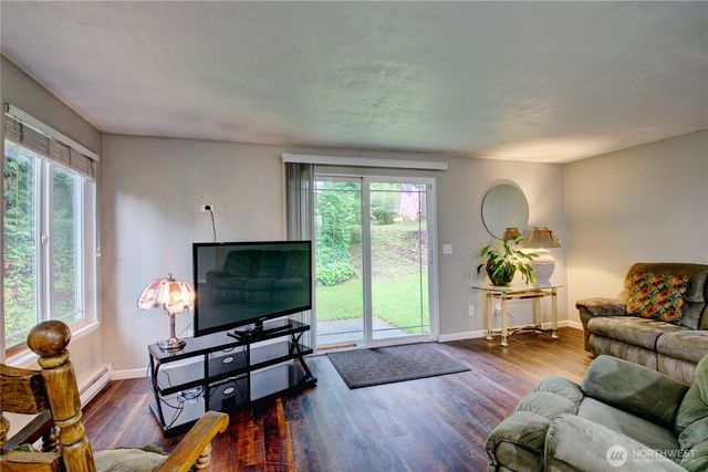 4722 197th Place NE, Arlington, WA 98223