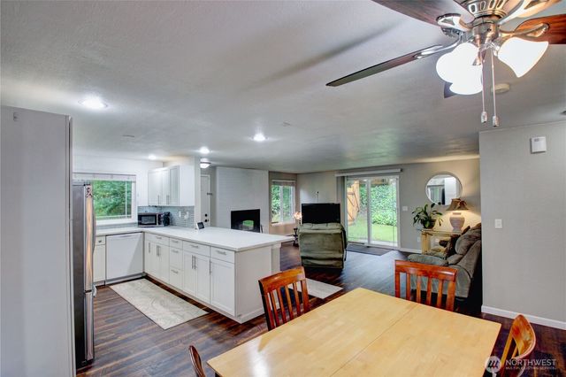 4722 197th Place NE, Arlington, WA 98223