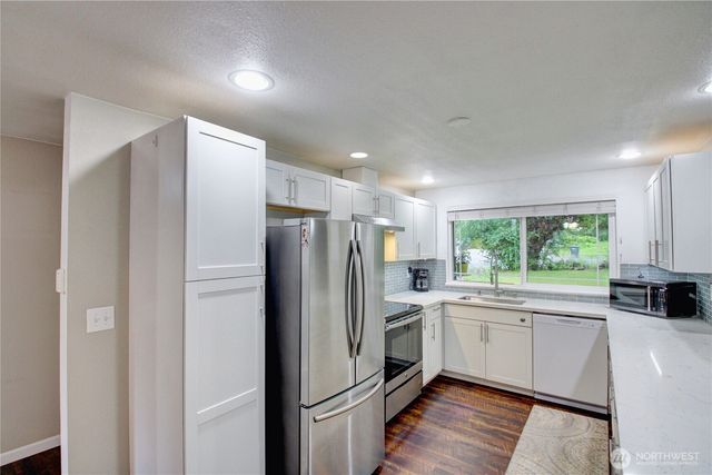 4722 197th Place NE, Arlington, WA 98223