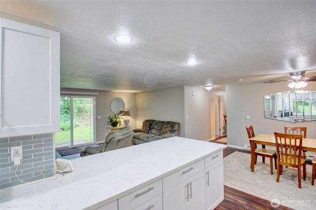 4722 197th Place NE, Arlington, WA 98223