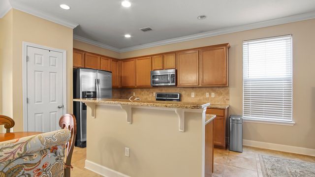 317 Turtle Cove, Panama City Beach, FL 32413