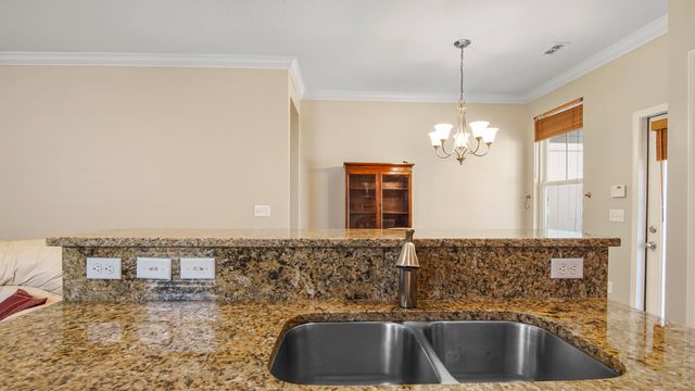 317 Turtle Cove, Panama City Beach, FL 32413