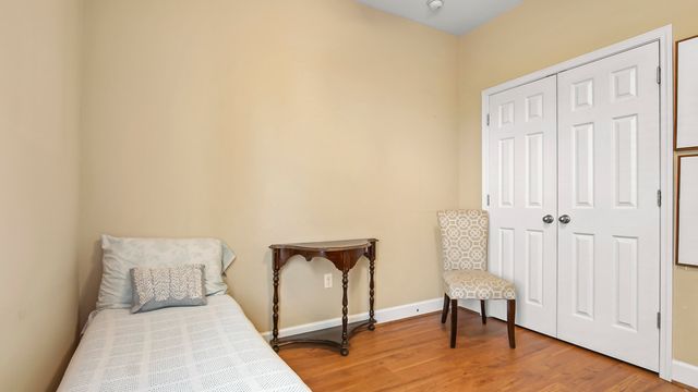 317 Turtle Cove, Panama City Beach, FL 32413