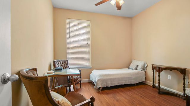317 Turtle Cove, Panama City Beach, FL 32413