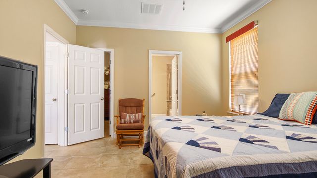 317 Turtle Cove, Panama City Beach, FL 32413