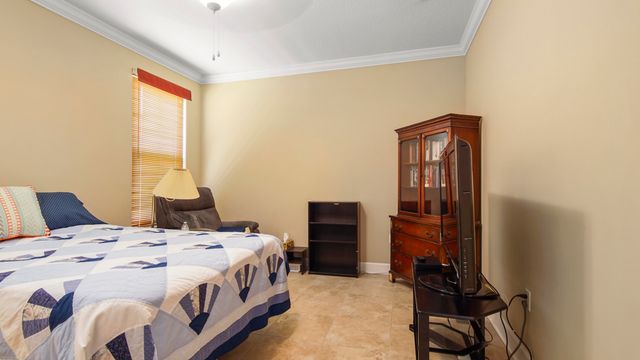317 Turtle Cove, Panama City Beach, FL 32413