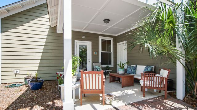 317 Turtle Cove, Panama City Beach, FL 32413