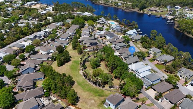 317 Turtle Cove, Panama City Beach, FL 32413