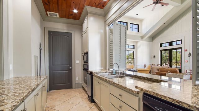 317 Turtle Cove, Panama City Beach, FL 32413